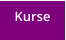 Kurse