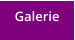 Galerie