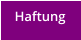 Haftung