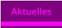 Aktuelles