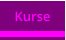 Kurse