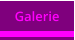 Galerie