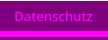 Datenschutz