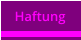 Haftung