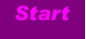 Start