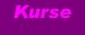 Kurse