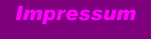 Impressum