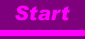 Start