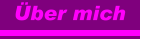 Über mich