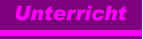 Unterricht