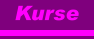 Kurse