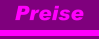 Preise
