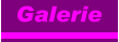Galerie