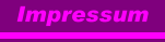Impressum